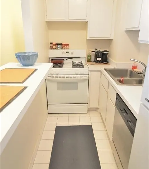 27 Bowdoin St #2A — Photo 7