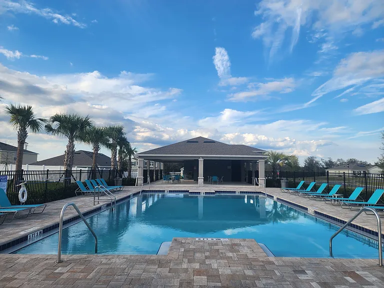 3674 Rory Oak Cir — Photo 4