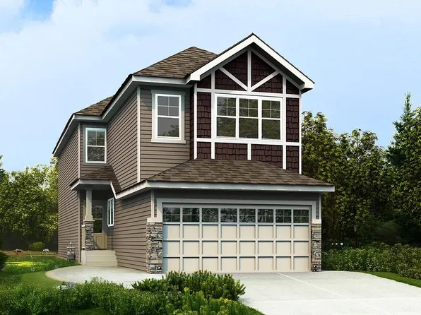 4208 63rd St, Beaumont, AB T4X 2Z2