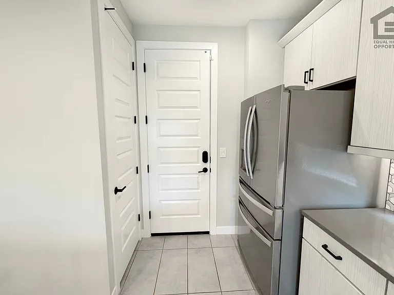 22038 N 28th Pl — Photo 17