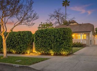 2717 W Avenue 30, Los Angeles, CA 90065