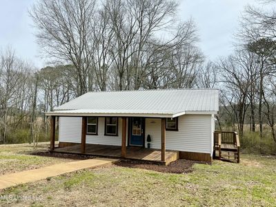 231 Highway 487 W, Carthage, MS, 39051
