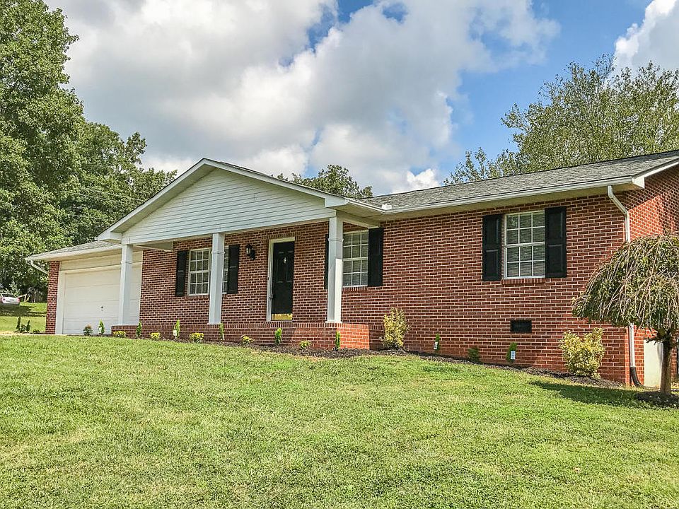 1st image of 501 Periwinkle Ln