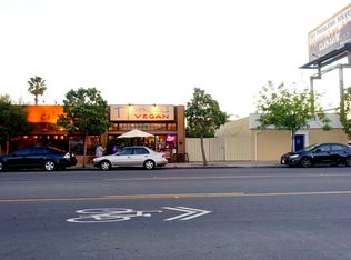 3522 Adams Ave, San Diego, CA 92116