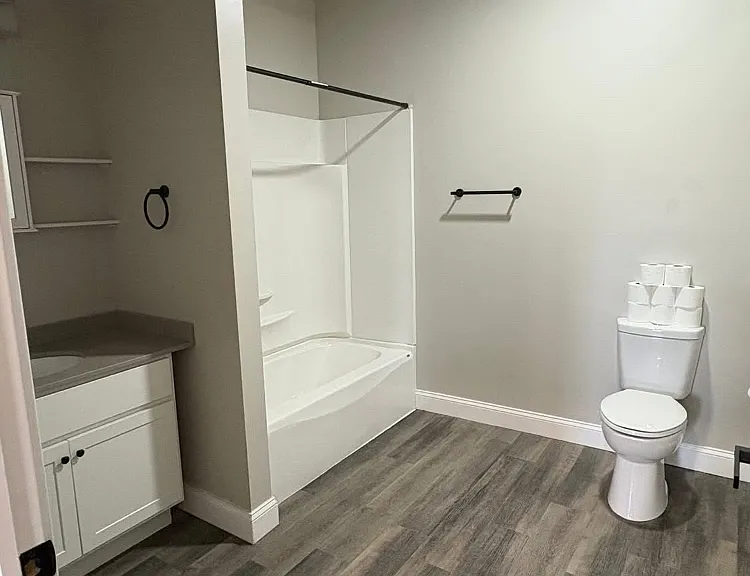 188 Main St #1-10 — Photo 14