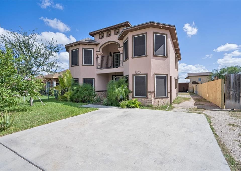 1st image of 6805 S Blanca Ln