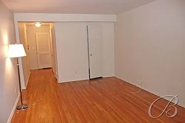 Rented by Bellmarc Realty