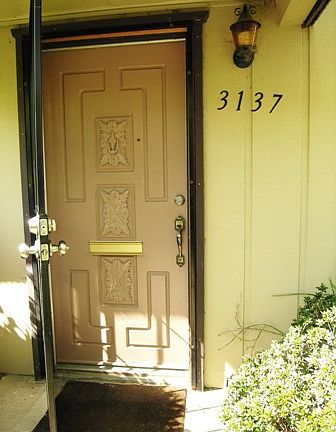 3rd image of 3137 Via Grande