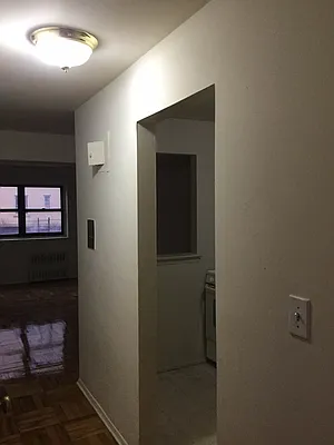 Rented by Pinn Realty | media 4