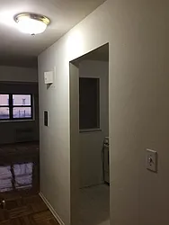 Rented by Pinn Realty