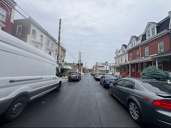 5th image of 426 W Cedar St