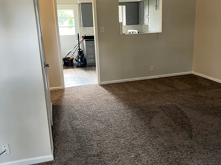 3225 S Hartman Dr #2 — Photo 5