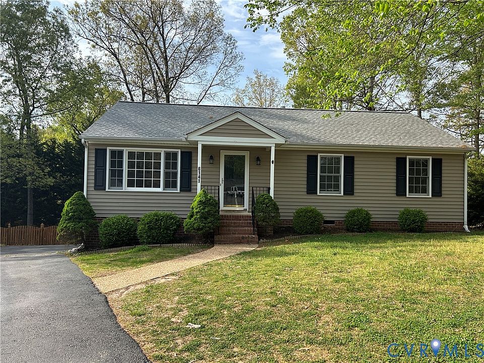 1st image of 6141 Parsley Ct