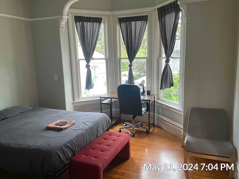 2201 Blake St — Photo 13
