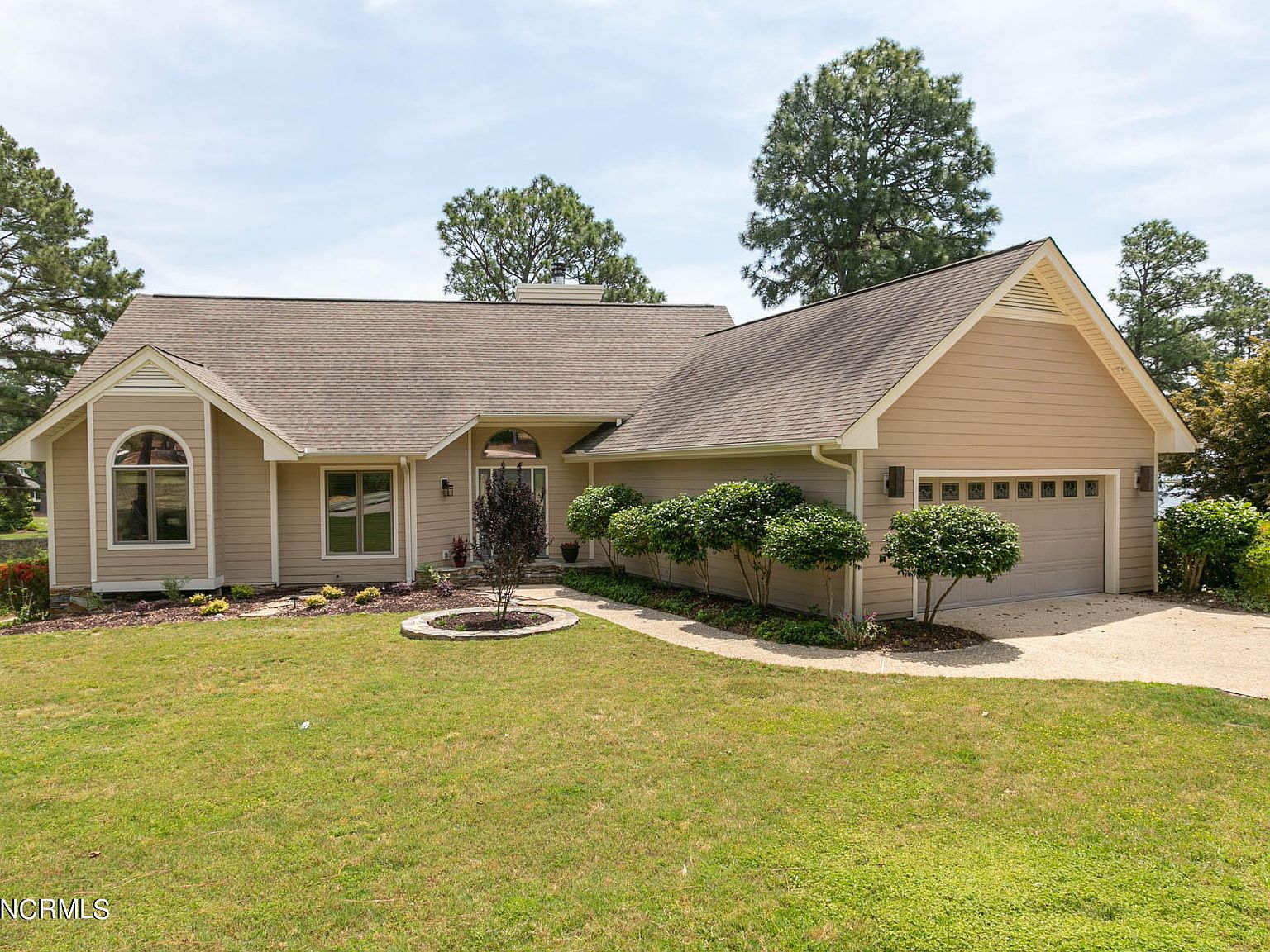 111 Wertz Drive, West End, NC 27376 Zillow