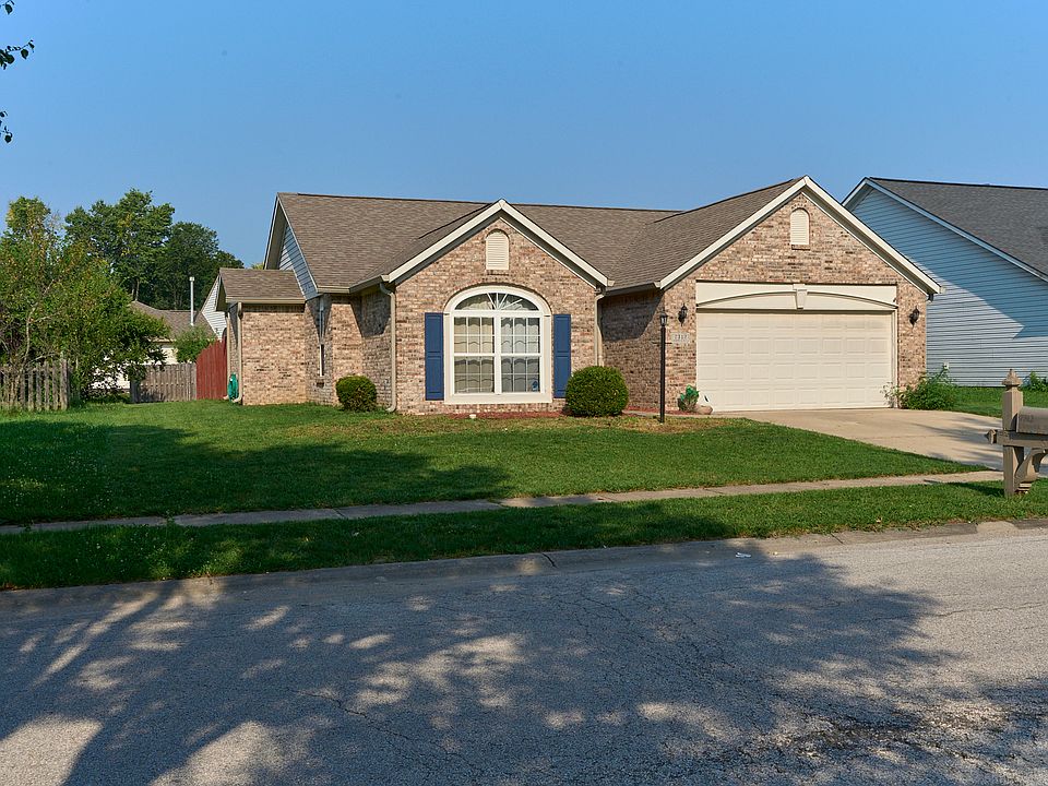 1st image of 7312 Glenwick Blvd
