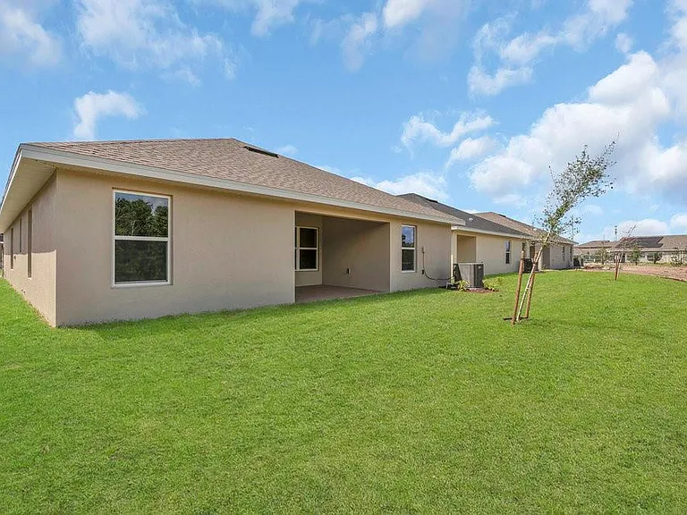 4480 Sagefield St — Photo 20