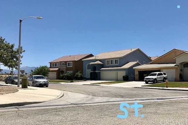 2nd image of 36707 Macarthur Dr