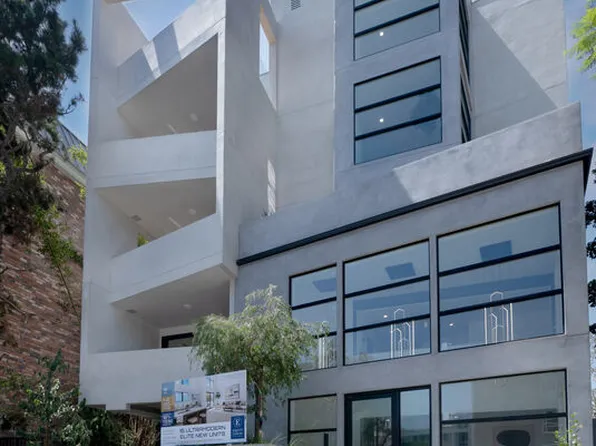 1361 Kelton Ave #502, Los Angeles, CA 90024