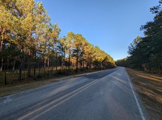 Fentress Panhandle Rd, Mc Cool, MS 39108