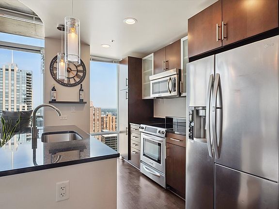 5th image of 891 14th St Unit 3605