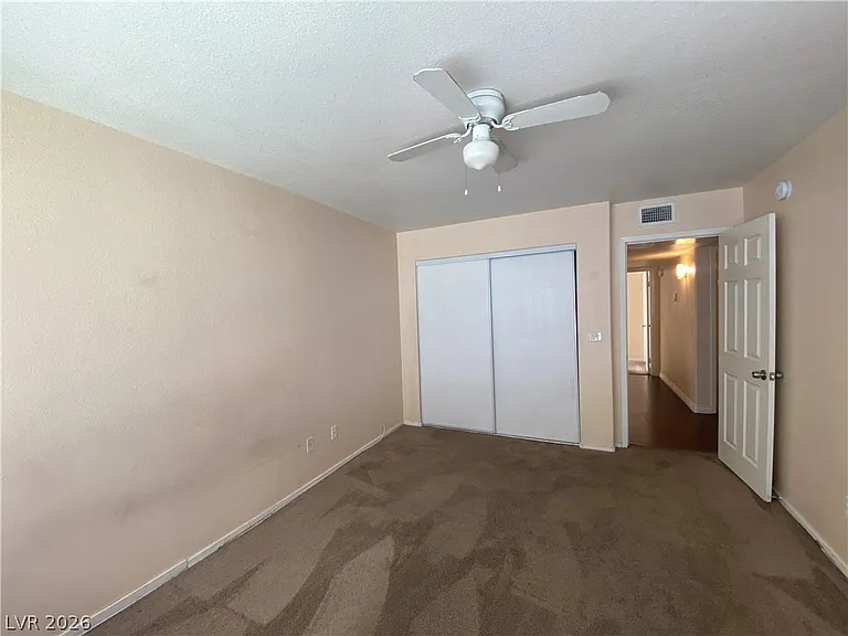 3152 Tarpon Dr #204 — Photo 18