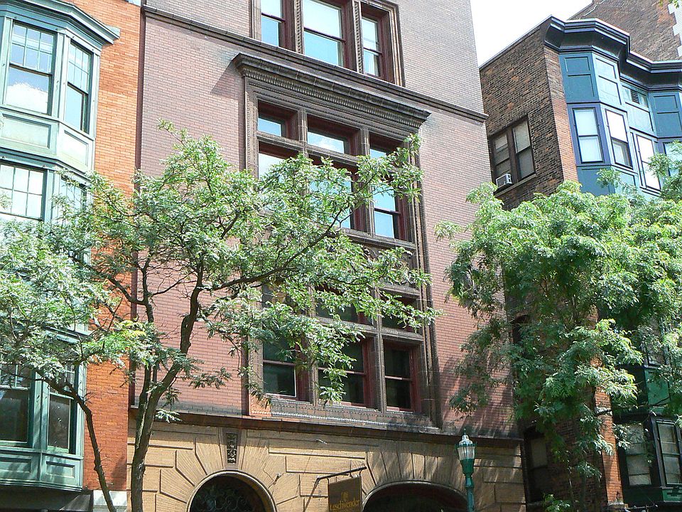 1st image of 311 Montgomery St