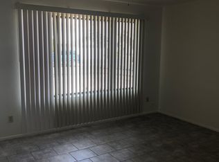 1808 Hope Ave, Kingman, AZ 86401