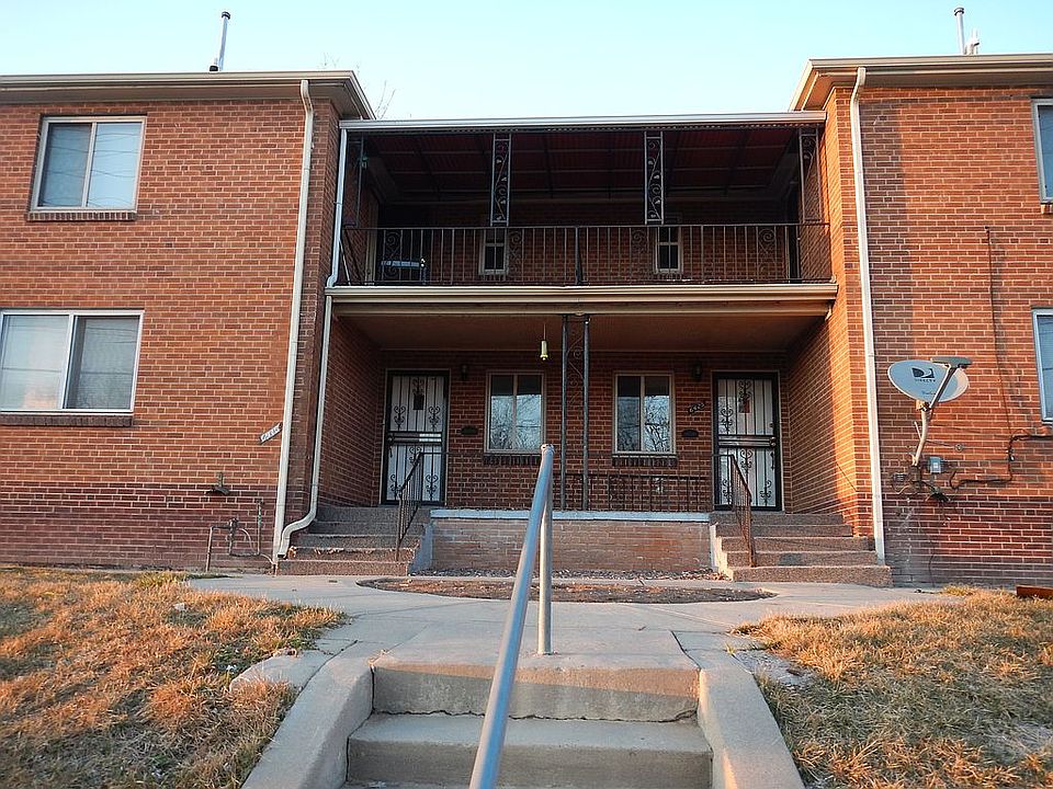 1st image of 6415 E 14th Ave