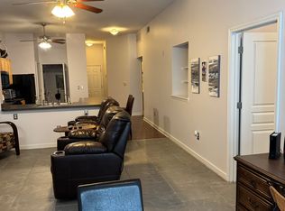 401 20th St S, Birmingham, AL 35233
