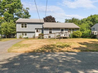 48 Westbrook Dr, Seekonk, MA, 02771