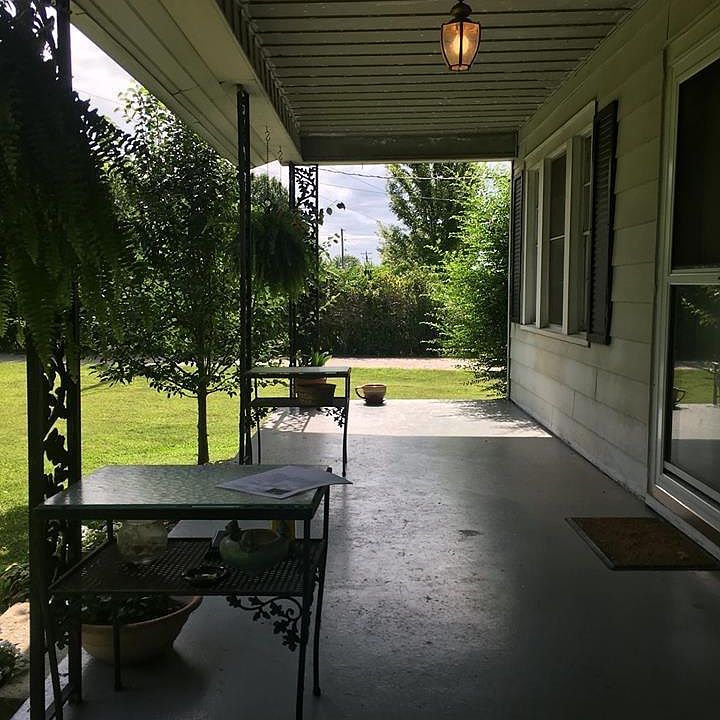 518 Dreyfus Rd, Berea, KY 40403 Zillow