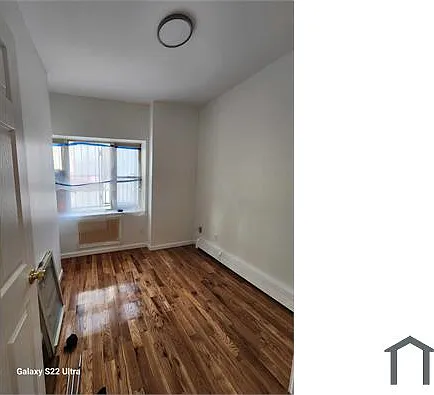 318 E 166th St #1 — Photo 8