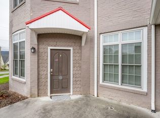 210 Withers Rd, Wytheville, VA