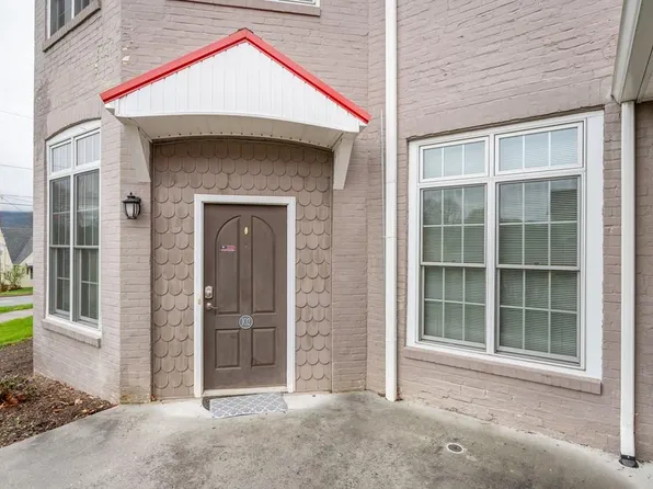 210 Withers Rd, Wytheville, VA 24382