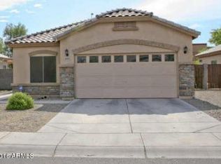 1030 S 7th Ave, Avondale, AZ 85323