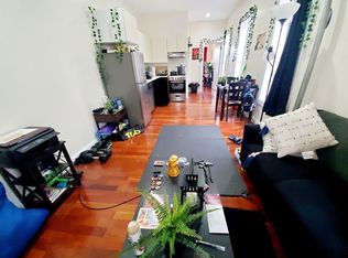 881 5th Ave #4/12, Brooklyn, NY 11232