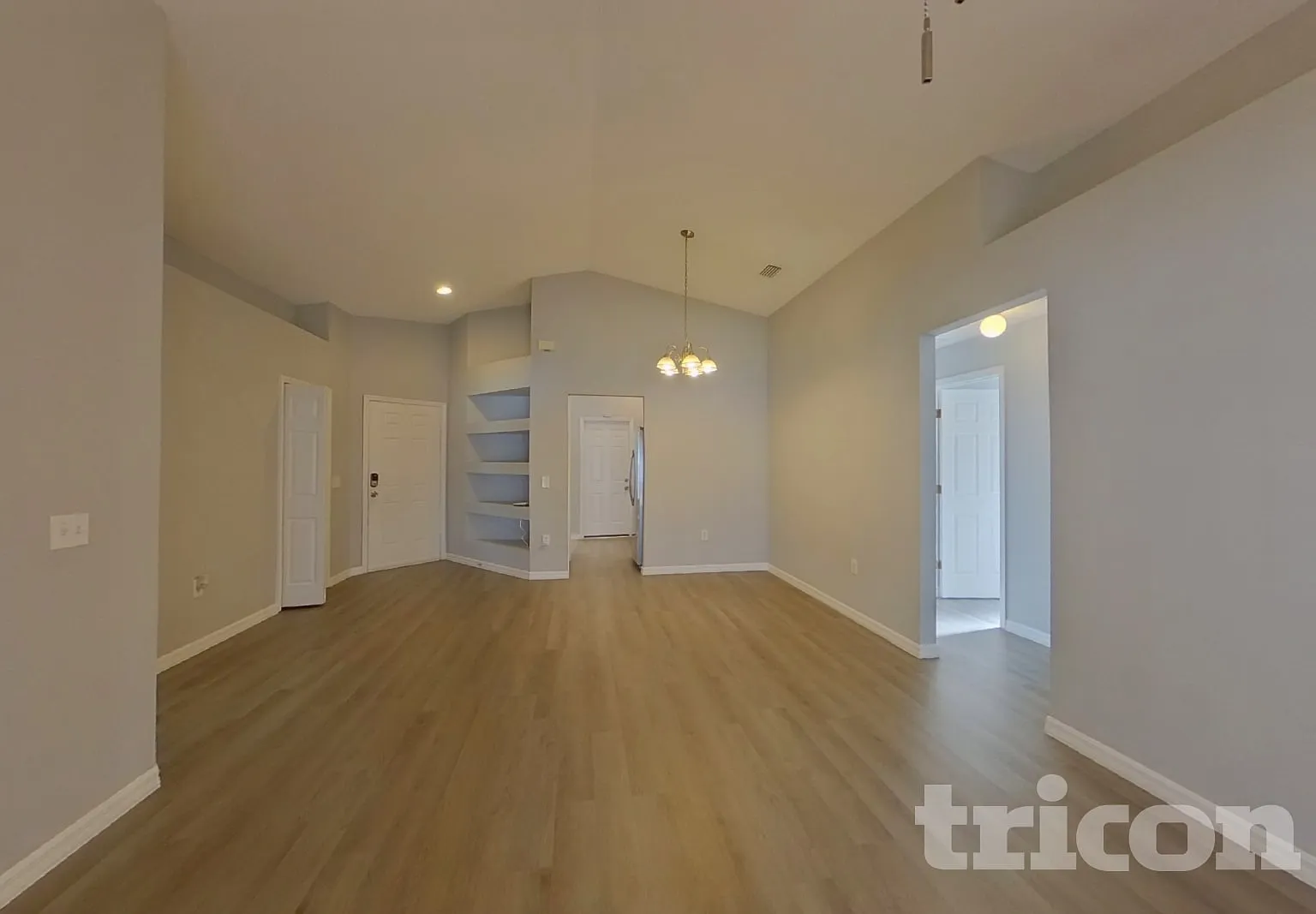 145 Clarinet Way Davenport FL — Photo 2