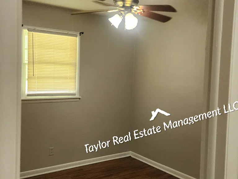 101 Doris Ln #A — Photo 3