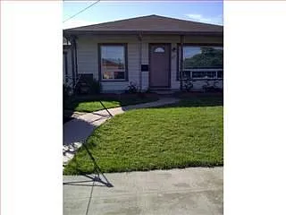 367 Saint George St photo 1