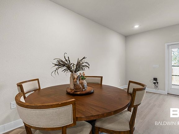 4th image of 26938 Spyglass Dr
