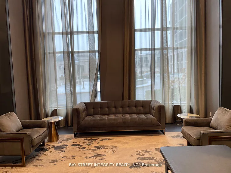 278 Buchanan Dr #217E — Photo 19