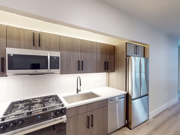 95 Wall Street image 1 of 9