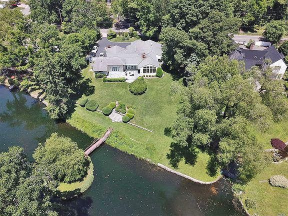 2nd image of 200 Scudders Ln