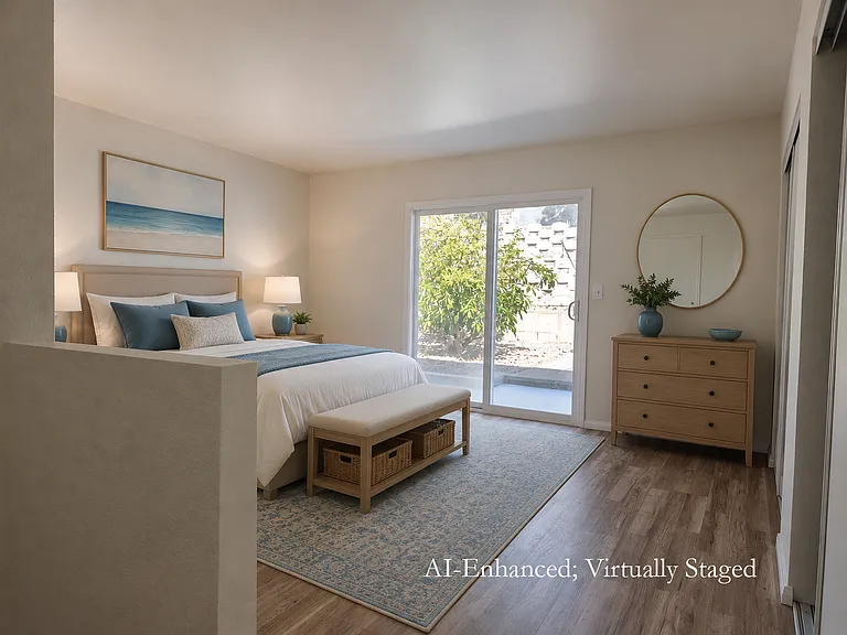 3249 Chase Ct — Photo 11