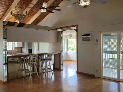86 Waipahe St, Kihei, HI, 96753