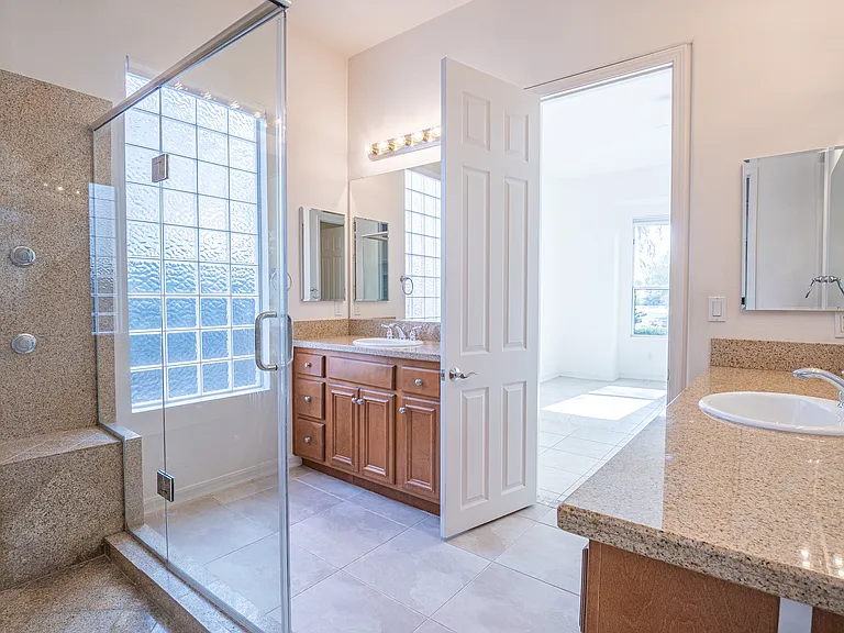 81799 Prism Dr — Photo 36