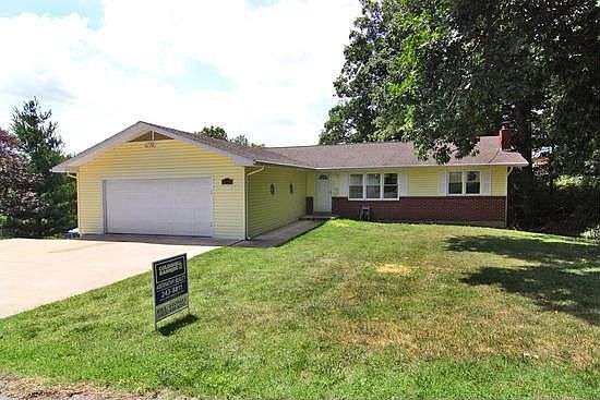 1st image of 1125 Woodland Dr