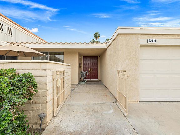2nd image of 72419 Rodeo Way