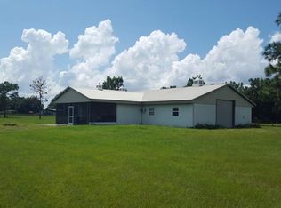 9875 Wauchula Rd, Myakka City, FL 34251